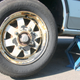 Illustration for article titled How To Properly Rotate Your Tires